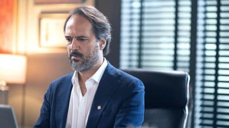 Why are you Surprised?