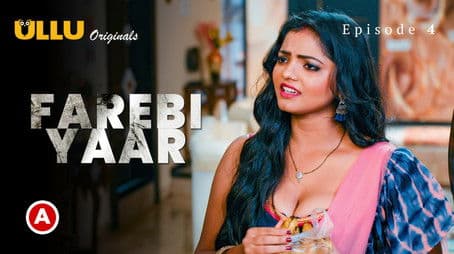 Farebi Yaar - Part 2