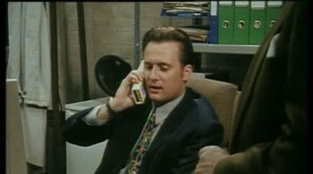 How to Succeed in Business Without Really Retiring