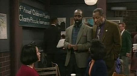 Adventures in Babysitting