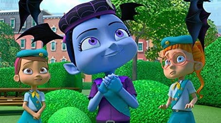 The Plant Predicament