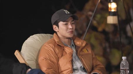 The Youngests, Part 2