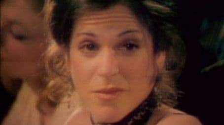 The Best of Gilda Radner