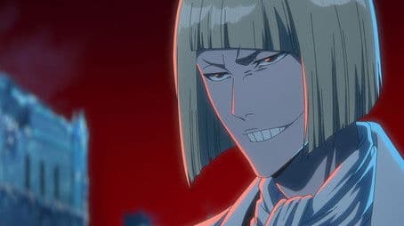 THE FUNDAMENTAL VIRULENCE