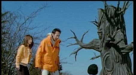 Time to Become a Hero