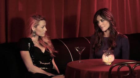 The Big Sleep No More