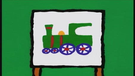 Snow / Cards / Christmas Tree / Christmas