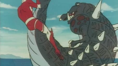 When the Weed Whistle Blows in the Evening