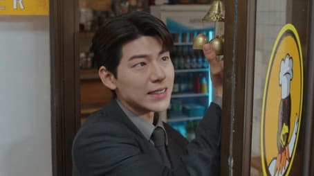 Security Deposit Dispute