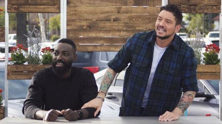 Oodles and Stacks and Cups, Oh My!