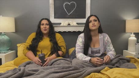 Darcey & Stacey: The Twins Tell All Part 2