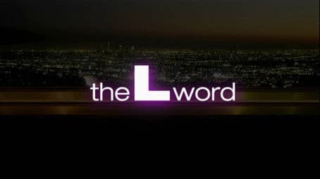 Lights! Camera! Action!