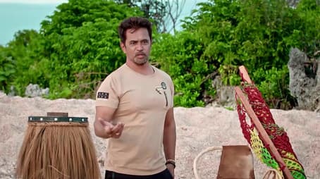 Which Team Will Win the Reward Challenge?