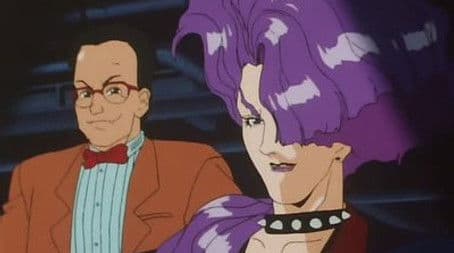 Whole Body Chain Attack of Fire