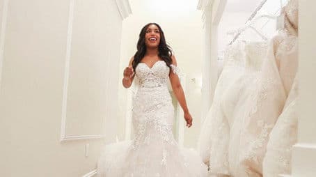 Diva With a Capital D