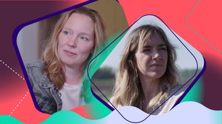 Geld of klimaat? Dit dorp worstelt met die vraag