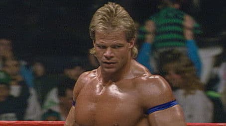 Superstars - Jan 15, 1994