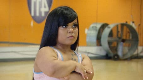 All the Juicy Details