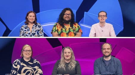 Pitchers v Worker Bees