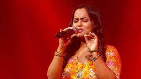 90's Celebration - Part 2