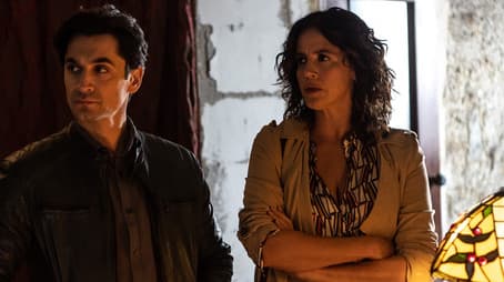 Angel, You Are My Guardian