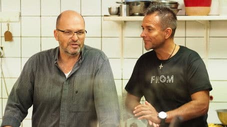 Městské sály | Teplice