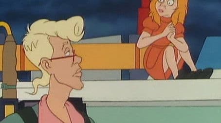 No One Comes to Lupusville