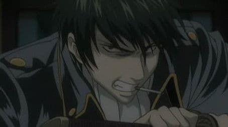 Important Things Are Hard To See