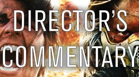 The Science & Production of Could You Survive The Movies! with ME (Jake) (1)