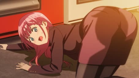 At Times, an Elder's Pride Is in Direct Opposition to X's Circumstances