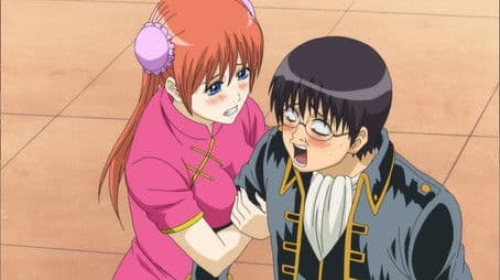 Everyone Looks Pretty Grown Up After Summer Break