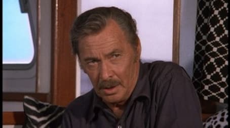 While You're At It, Bring In The Moon