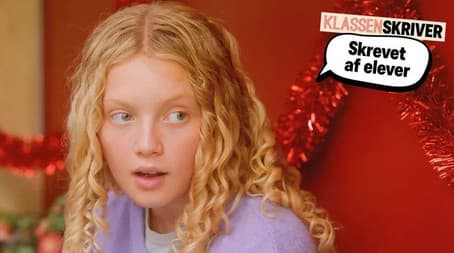 Love's gnome gone astray