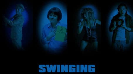 A Night At The Opera