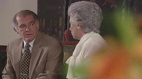 Family Kills Happiness