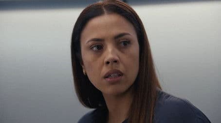 Desperate Measures: Part IV