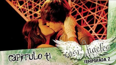 Episode 41: LINDA AND CIELO