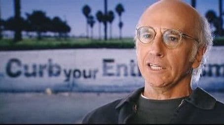 Cast Memorable Moments