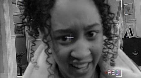 Reality Really Bites