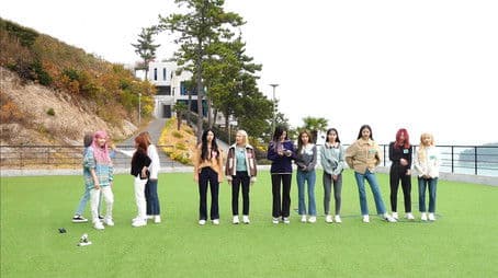 Games for Lunch, not over till it's over!