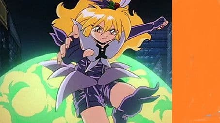 Revenge of the Imperial Electronic Brain