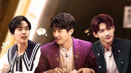 S6 · Advanced Bonus Scene EP1