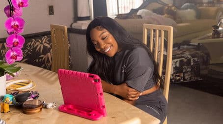 Something for The Clubs