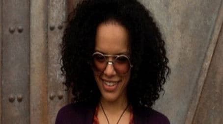 Of Monsters and Men: Chapter 2