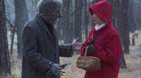 Survival of the Species