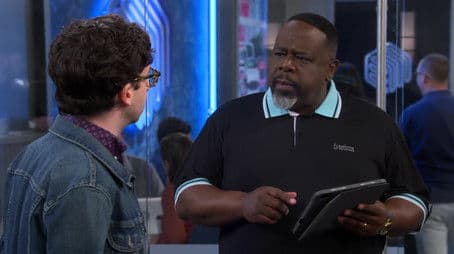 Welcome to the Signature Service Loyalty Rewards Program