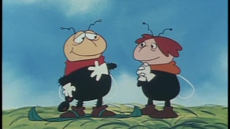 From The Meadow With Love