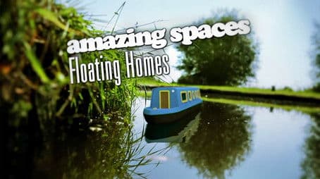 Floating Homes