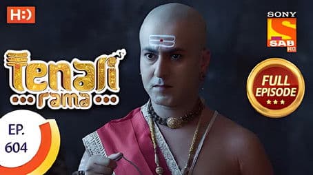 Bhaskar Learns Too Much