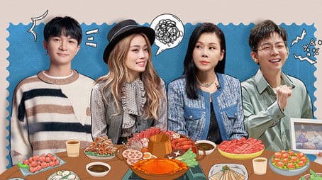 S2 Midnight Diner EP9